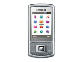 笔记本如何运用三星S3500手机作为调制调解器上网?